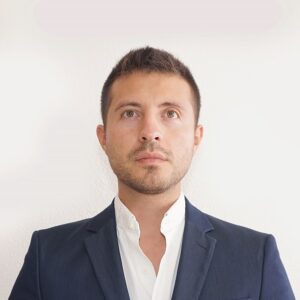 Lee más sobre el artículo Edi